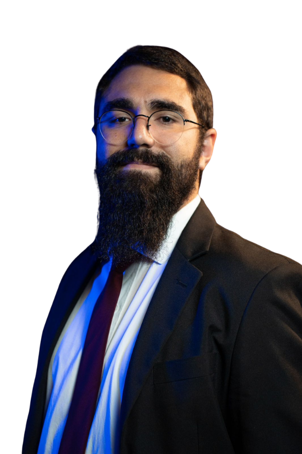 David Douglas de Andrade